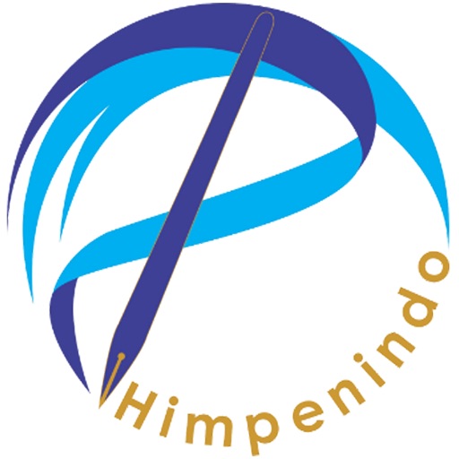 Himpenindo