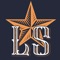 Lone Star Local Guide is where you’ll find all local Montgomery County Texas businesses and events