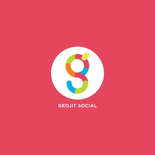 Geojit Social