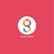 Geojit Social is an app for its brand advocates