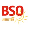 BSO ijsselstein