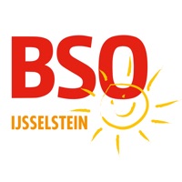 BSO ijsselstein pour PC