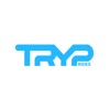 Tryp Rides Driver
