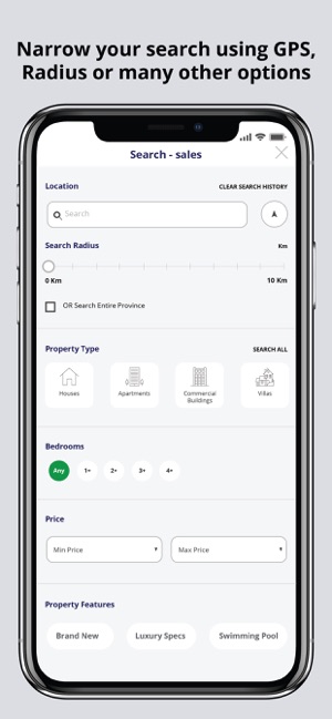 LankaPropertyWeb Property App(圖8)-速報App