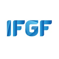 IFGF Global pour PC