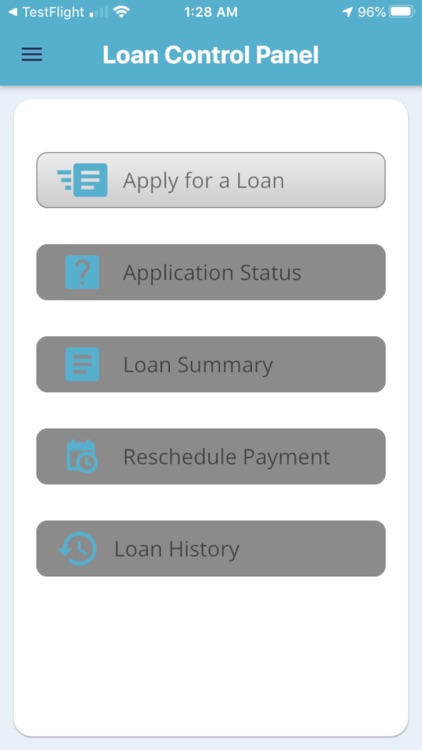 CoolCash CA screenshot-3