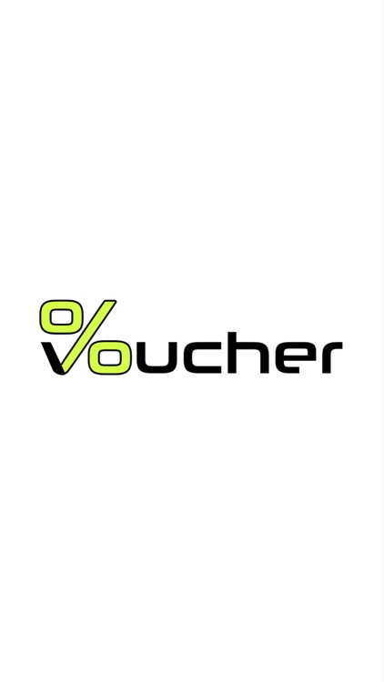 Voucher KSA