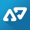 Clearpay is the app that lets you buy today, get it straight away and pay in 4 simple fortnightly instalments