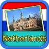 Amazing Netherlands