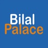 Bilal palace