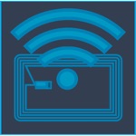 IoTPF