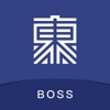 东门市井-BOSS端