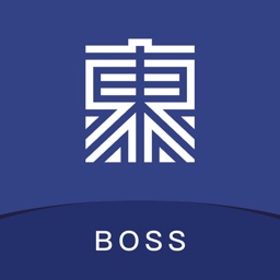 东门市井-BOSS端