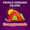 Prince Edward Island Campgrounds & RV Parks is the #1 RV and tent camping app that makes it easy to find campgrounds, RV parks and RV resorts across the Prince Edward Island