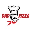 Dad Pizza
