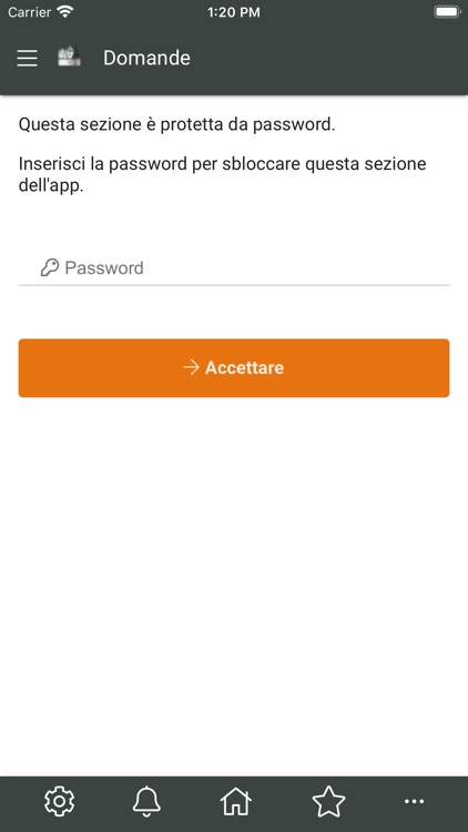 Congresso MegTeamPerio 2020