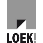 Top 20 Utilities Apps Like LOEK! Service app - Best Alternatives