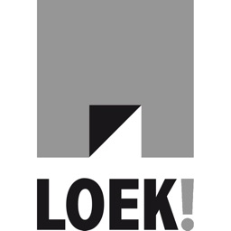 LOEK! Service app
