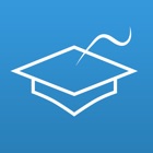 Top 20 Education Apps Like AccelaStudy® Infinite - Best Alternatives