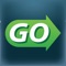Book bus tickets on the go