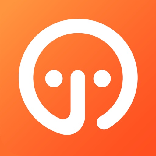 雇呗-保洁月嫂保姆服务平台