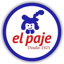 El Paje