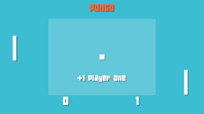 How to cancel & delete Pingo Pongo Pong Table Tennis from iphone & ipad 3