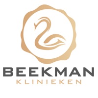 Beekman Klinieken sur PC