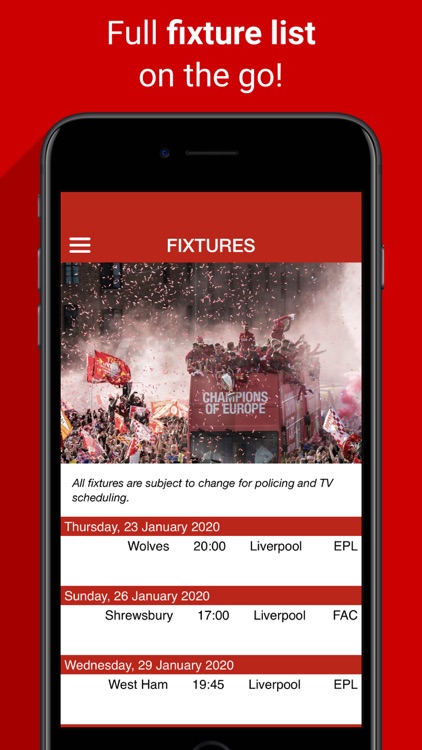This Is Anfield Advert-Free