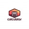 Professional calculator