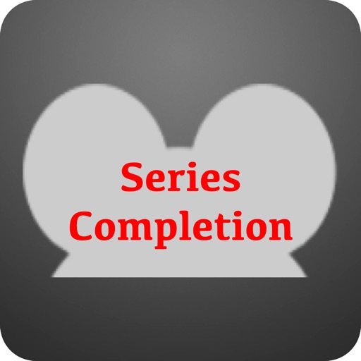 SeriesCompletion