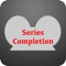 As the name of implies “Series Completion” is a Verbal Reasoning Questions and Answers with solutions or explanation for interview, entrance tests and competitive exams