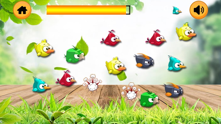 F-TAPTAP screenshot-4