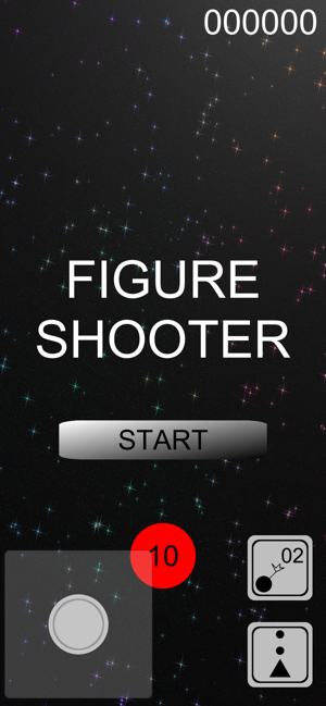 FigureShooter(圖1)-速報App