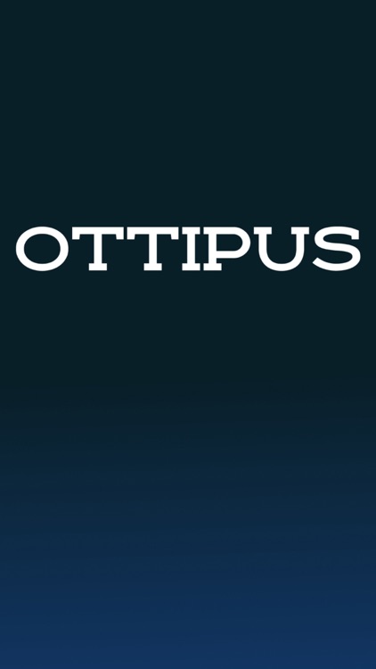 Ottipus