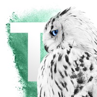 Tribal Edge College PC 용