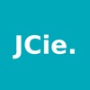 Junior & Cie - Pour animateurs