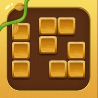 Block Puzzle:Build Classic pour PC