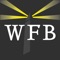 The Washington Free Beacon is dedicated to uncovering the stories that the powers that be hope will never see the light of day
