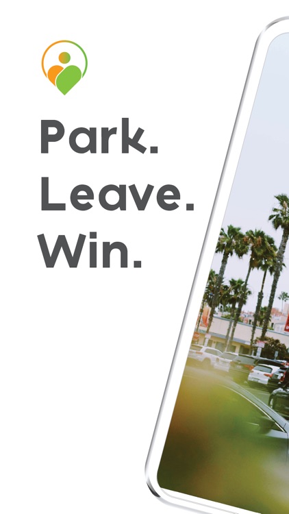 eladly (parking app)