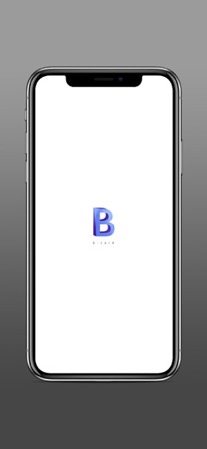 B-Card(圖1)-速報App