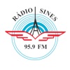 Radio Sines