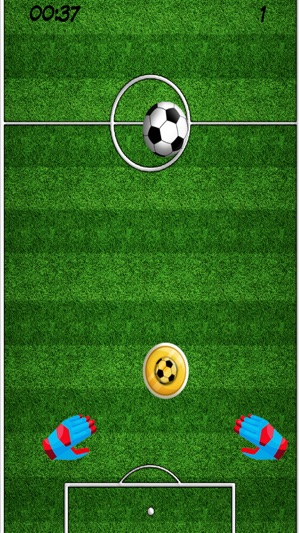 Football Craze Mania(圖2)-速報App