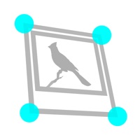 PhotoScan PDF Pro Scanner на пк