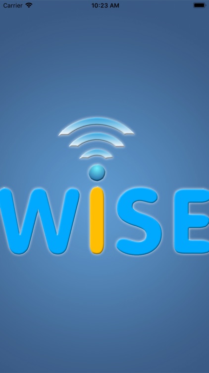 Wise Mobile