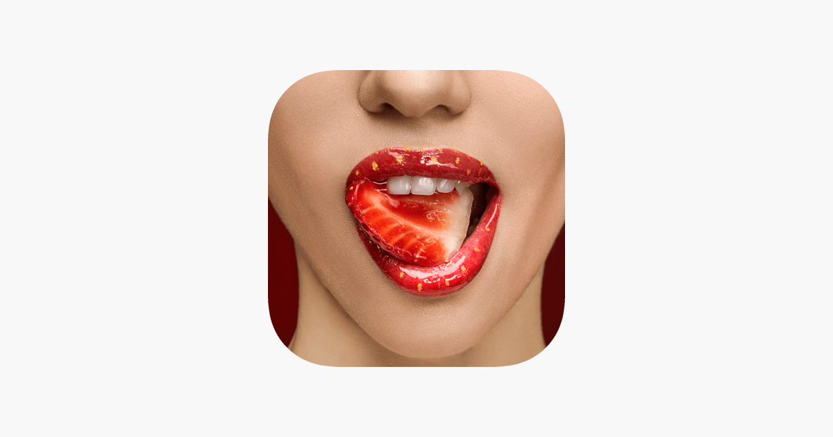 Hot girl incontri giochi