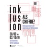 Inklusion als Chiffre