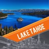 Lake Tahoe Tourism Guide