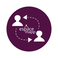 Talents et Territoires pour PC