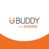 G Buddy - Smart 'LIFE'